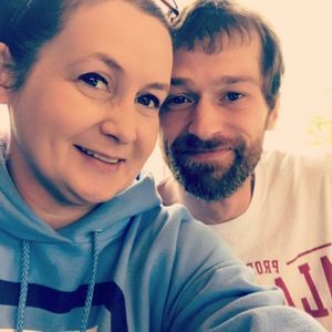 Meet your Posher, Ted